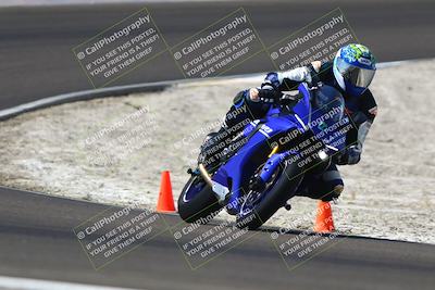 media/Sep-21-2025-TrackDaz (Sun) [[277c75b276]]/B Group/1220pm (Turn 2)/